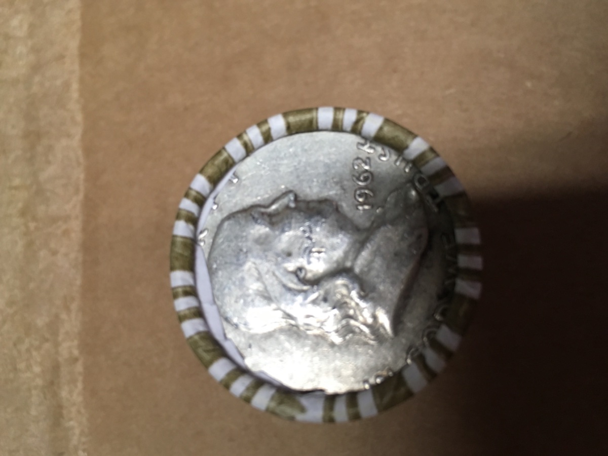 Pictures-Of-End-Roll-Finds